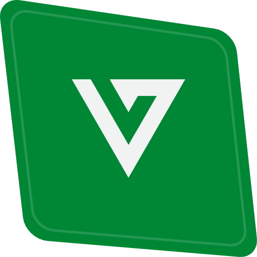 Hébergement serveur alt:V avec support technique