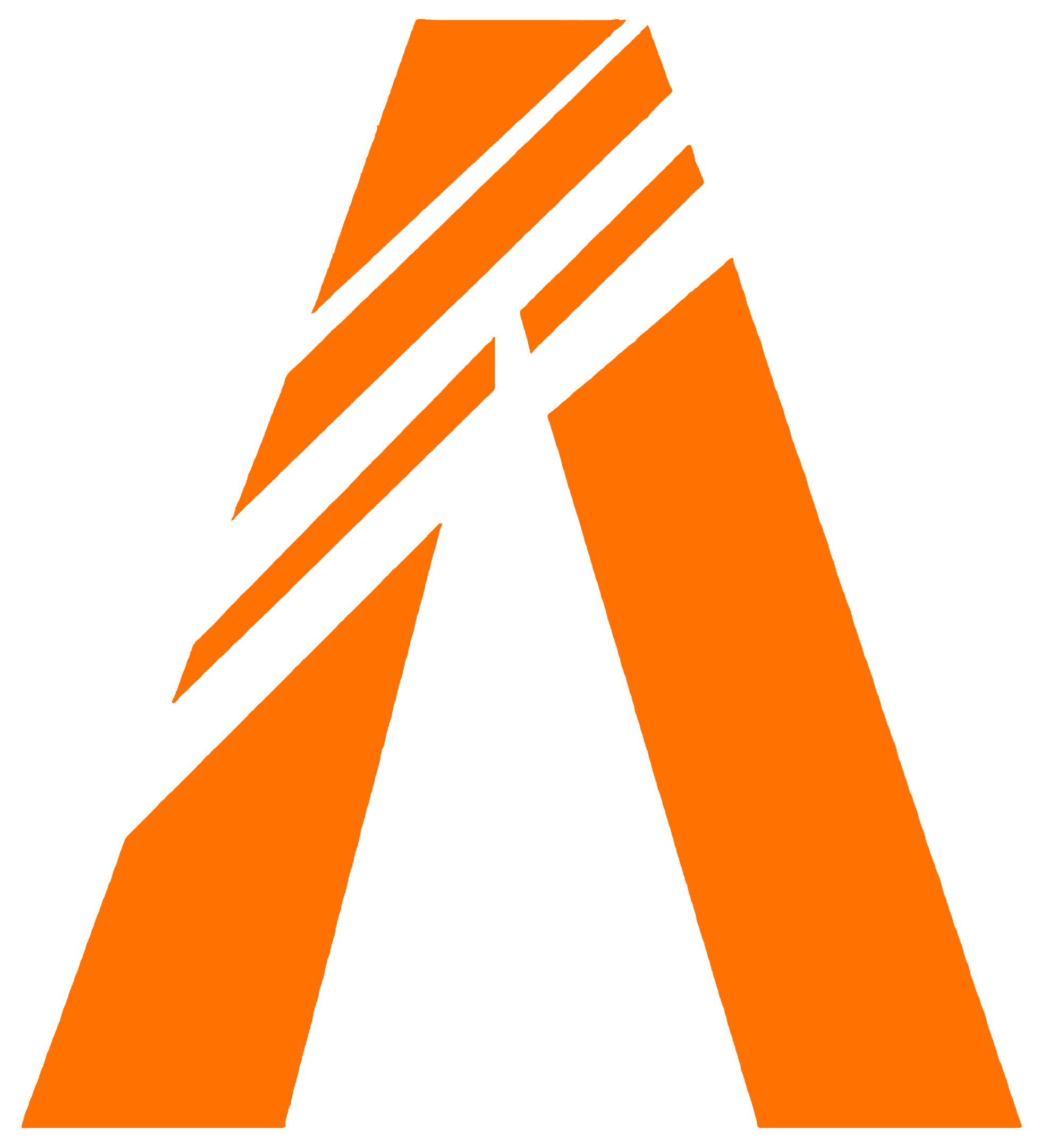 Développement serveur FiveM RP ESX ・ scripts, jobs et cores sur mesure