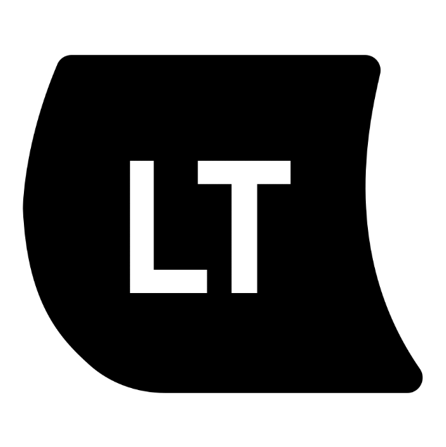 Portfolio Martin Lutrot ・ site web responsive galerie photo